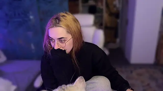 _dota2_: απευθείας συνομιλία ΧΧΧ