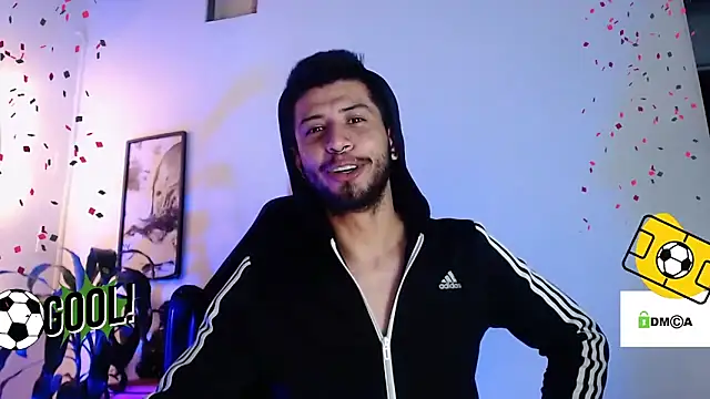 Colby_brown03 Chat XXX in diretta