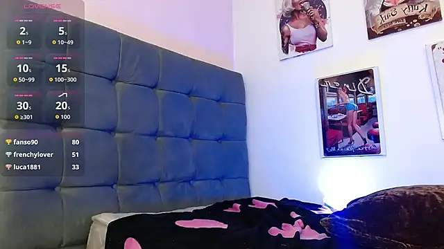 vicky_bigboobs_baben Live XXX chat