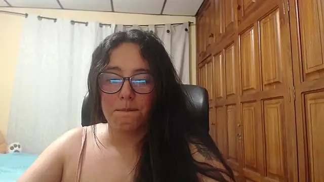 Venus_cat_'s Live XXX Chat