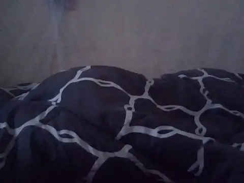 fatpusy002's Live XXX Chat