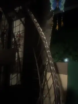 Chat +18 de odbodu ao vivo