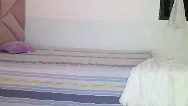 eva_sin18 Live XXX-Chat