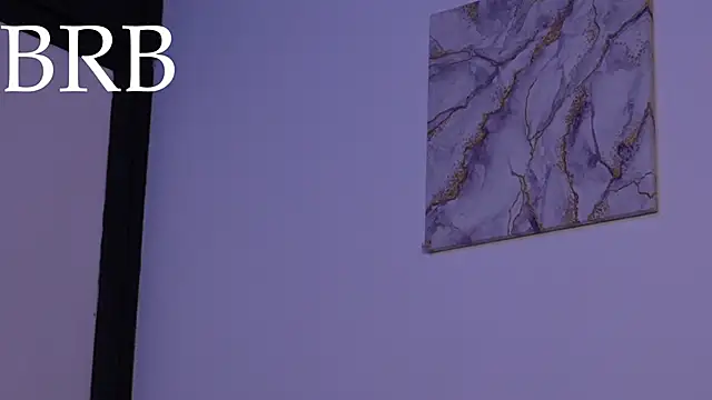 sweettaaron01 现场XXX聊天