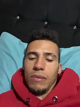 Liamsexy20's Live XXX Chat