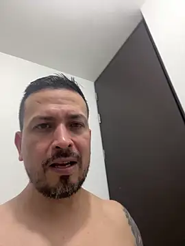JX7NOVA's Live XXX Chat