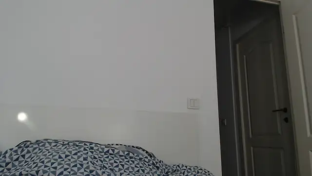 Онлайн чат XXX WendyRhoades