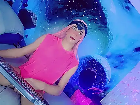 SamiraHot1 Chat XXX live