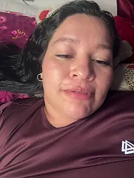 Lovelipsbig's Live XXX Chat