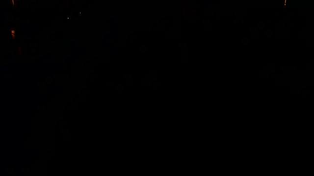 Kswood123's Webcam Show