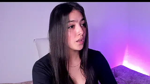 lili_turnerのライブXXXチャット