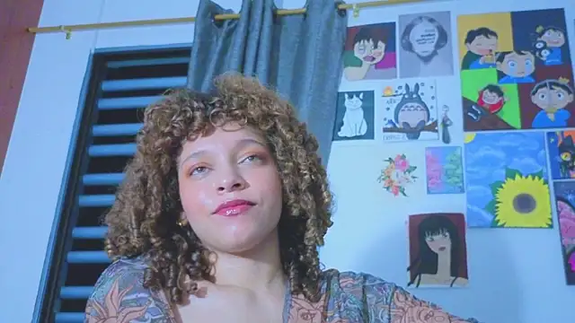 Ada_gales_ Live XXX-Chat