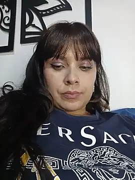 Valeria888n Live XXX chat