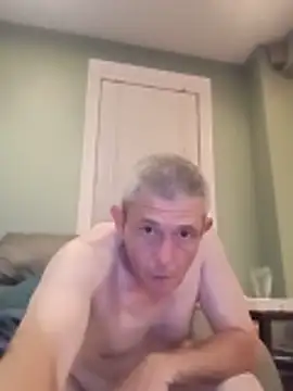 Chat +18 de burby79 ao vivo