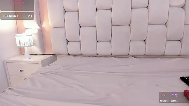 Živý XXX chat RosseSoler