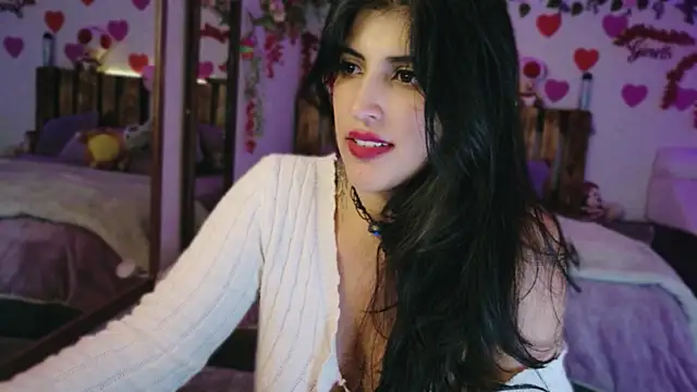 AzaharJaan's Live XXX Chat