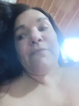 Zuleyka_69 élő XXX-chatje