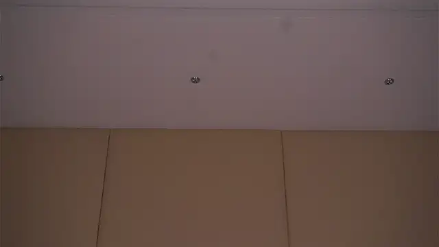 Živý XXX chat EdlinHargus