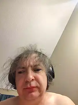 bailey4203's Webcam Show