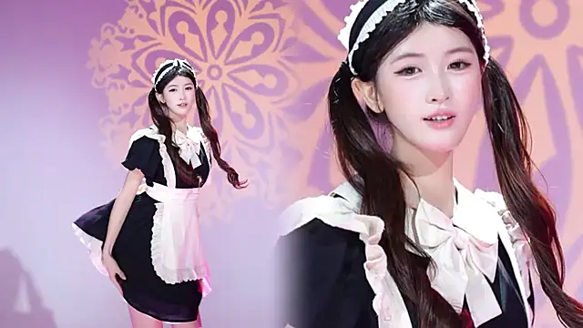onlylove-008 라이브 XXX 채팅