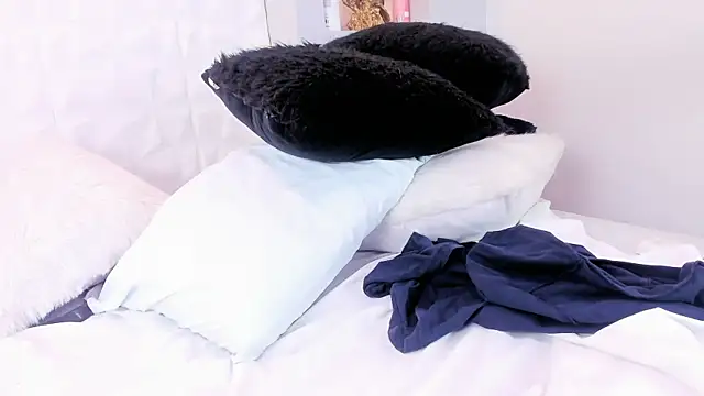 Jake_and_tiana élő XXX-chatje