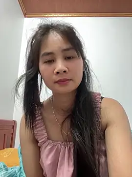 Chat XXX en directo de LittleSun_