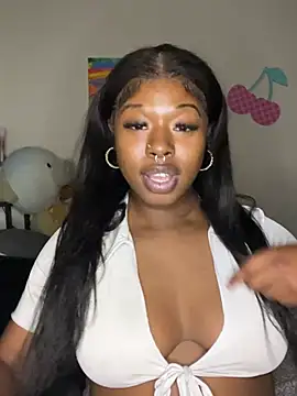 TinyBlazian901 Live XXX-Chat