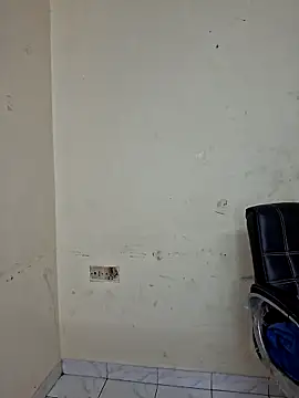 Chat XXX en directo de Noor-Bold