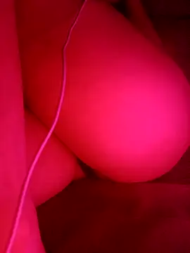 Chat XXX en directo de GhazalBella