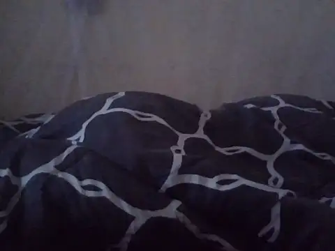 fatpusy002 라이브 XXX 채팅
