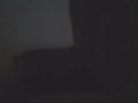 Bebita-zmp's Live XXX Chat
