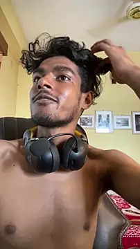 Chat XXX Live GunSlay