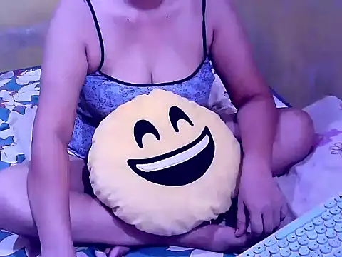 Онлайн чат XXX SweetMoonlight