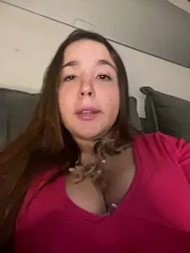AMORINHA_S2_ Chat XXX in diretta