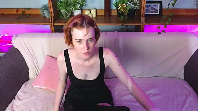 Danny_loves_Mary: онлайн-секс-чат