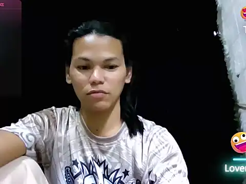 Sembang XXX Secara Langsung GoddessRaven10