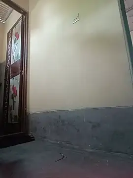 XXX chat uživo modela Ripa-