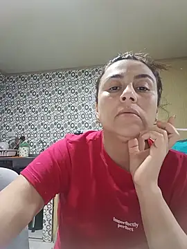 Chat XXX en directo de vanessa-titisM