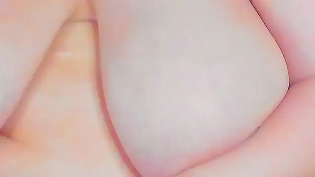 Blossom_Soniya লাইভ XXX চ্যাট