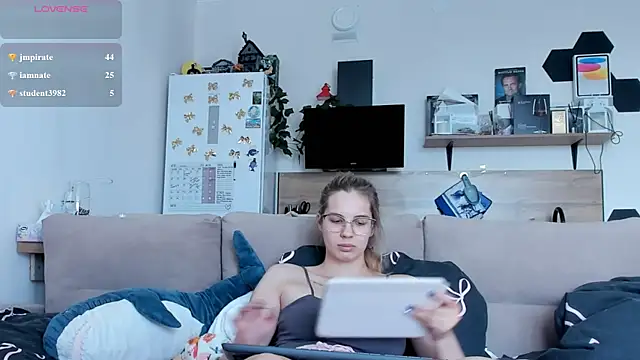 Hot__Kn Live XXX chat