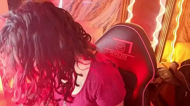 Chat +18 de kristen_tay ao vivo