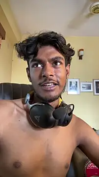 GunSlay Live XXX Chat