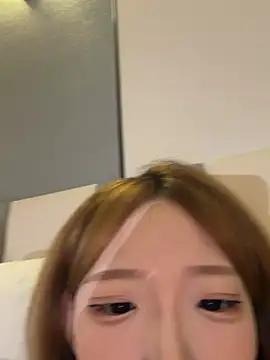 linlian3 现场XXX聊天