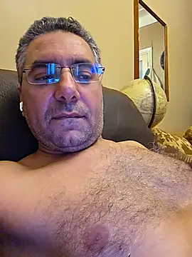 The_Master_1 Live XXX Chat