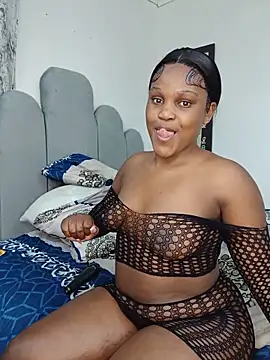 DARKBEATY20's Live XXX Chat