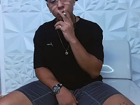 Chat XXX Live jbarto_