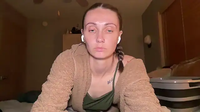Онлайн чат XXX Ellz4