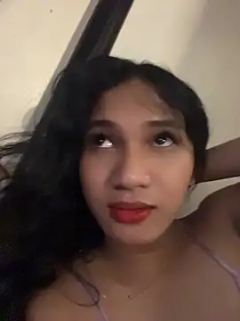 Živý XXX chat slutty_aki
