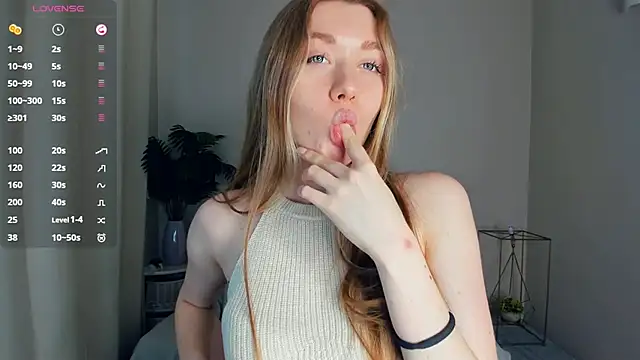 ThanhBuerger élő XXX-chatje