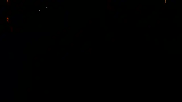 Kswood123's Webcam Show